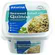 Seaweed-Salad-Quinoa